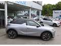 DS Automobiles DS 3 1.2 PureTech EAT8 Rivoli CUIR GPS CAM LANE SIDE Argent - thumbnail 3