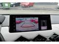 DS Automobiles DS 3 1.2 PureTech EAT8 Rivoli CUIR GPS CAM LANE SIDE Argent - thumbnail 17