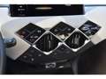 DS Automobiles DS 3 1.2 PureTech EAT8 Rivoli CUIR GPS CAM LANE SIDE Argent - thumbnail 18