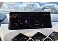 DS Automobiles DS 3 1.2 PureTech EAT8 Rivoli CUIR GPS CAM LANE SIDE Argent - thumbnail 16