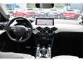 DS Automobiles DS 3 1.2 PureTech EAT8 Rivoli CUIR GPS CAM LANE SIDE Argent - thumbnail 9