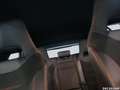 Mercedes-Benz A 200 AMG Distronic R. Kamera Ambiente LED Grau - thumbnail 13