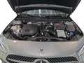 Mercedes-Benz A 200 AMG Distronic R. Kamera Ambiente LED Grau - thumbnail 7