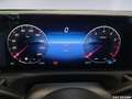 Mercedes-Benz A 200 AMG Distronic R. Kamera Ambiente LED Grau - thumbnail 10