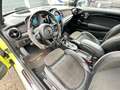 MINI John Cooper Works Cabrio Gelb - thumbnail 5
