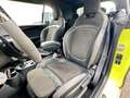 MINI John Cooper Works Cabrio Gelb - thumbnail 7
