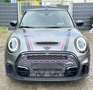 MINI John Cooper Works Cabrio Gelb - thumbnail 6