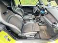 MINI John Cooper Works Cabrio Gelb - thumbnail 8