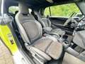 MINI John Cooper Works Cabrio Gelb - thumbnail 9
