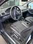 Mercedes-Benz A 160 cdi Avantgarde - thumbnail 4