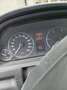 Mercedes-Benz A 160 cdi Avantgarde - thumbnail 5