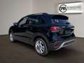 Volkswagen T-Cross Friends TSI Schwarz - thumbnail 7