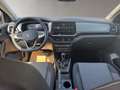 Volkswagen T-Cross Friends TSI Schwarz - thumbnail 9