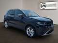 Volkswagen T-Cross Friends TSI Schwarz - thumbnail 3