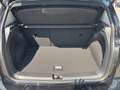 Volkswagen T-Cross Friends TSI Schwarz - thumbnail 15