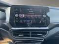 Volkswagen T-Cross Friends TSI Schwarz - thumbnail 11