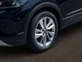 Volkswagen T-Cross Friends TSI Schwarz - thumbnail 8