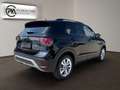 Volkswagen T-Cross Friends TSI Schwarz - thumbnail 5