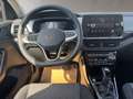 Volkswagen T-Cross Friends TSI Schwarz - thumbnail 14