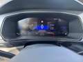 Volkswagen T-Cross Friends TSI Schwarz - thumbnail 10