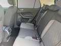 Volkswagen T-Cross Friends TSI Schwarz - thumbnail 13