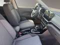 Volkswagen T-Cross Friends TSI Schwarz - thumbnail 16