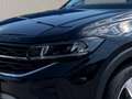 Volkswagen T-Cross Friends TSI Schwarz - thumbnail 6