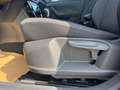 Volkswagen T-Cross Friends TSI Schwarz - thumbnail 12