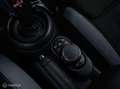MINI John Cooper Works Mini 2.0 Chili | JCW Pro | LED | 283 PK Zwart - thumbnail 13