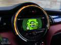 MINI John Cooper Works Mini 2.0 Chili | JCW Pro | LED | 283 PK Zwart - thumbnail 10