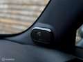 MINI John Cooper Works Mini 2.0 Chili | JCW Pro | LED | 283 PK Zwart - thumbnail 16