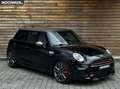 MINI John Cooper Works Mini 2.0 Chili | JCW Pro | LED | 283 PK Zwart - thumbnail 1