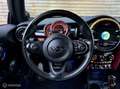 MINI John Cooper Works Mini 2.0 Chili | JCW Pro | LED | 283 PK Zwart - thumbnail 7