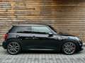 MINI John Cooper Works Mini 2.0 Chili | JCW Pro | LED | 283 PK Zwart - thumbnail 4