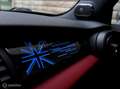 MINI John Cooper Works Mini 2.0 Chili | JCW Pro | LED | 283 PK Zwart - thumbnail 20