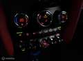 MINI John Cooper Works Mini 2.0 Chili | JCW Pro | LED | 283 PK Zwart - thumbnail 11
