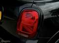 MINI John Cooper Works Mini 2.0 Chili | JCW Pro | LED | 283 PK Zwart - thumbnail 15