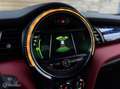 MINI John Cooper Works Mini 2.0 Chili | JCW Pro | LED | 283 PK Zwart - thumbnail 23