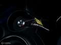 MINI John Cooper Works Mini 2.0 Chili | JCW Pro | LED | 283 PK Zwart - thumbnail 21