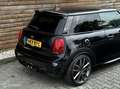 MINI John Cooper Works Mini 2.0 Chili | JCW Pro | LED | 283 PK Zwart - thumbnail 9