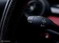 MINI John Cooper Works Mini 2.0 Chili | JCW Pro | LED | 283 PK Zwart - thumbnail 22