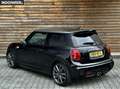 MINI John Cooper Works Mini 2.0 Chili | JCW Pro | LED | 283 PK Zwart - thumbnail 2