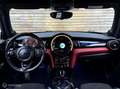 MINI John Cooper Works Mini 2.0 Chili | JCW Pro | LED | 283 PK Zwart - thumbnail 6