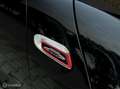 MINI John Cooper Works Mini 2.0 Chili | JCW Pro | LED | 283 PK Zwart - thumbnail 19