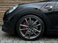 MINI John Cooper Works Mini 2.0 Chili | JCW Pro | LED | 283 PK Zwart - thumbnail 14