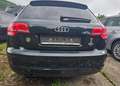Audi A3 1.4 TFSI Ambiente Verde - thumbnail 3