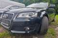 Audi A3 1.4 TFSI Ambiente Verde - thumbnail 4