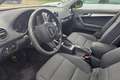 Audi A3 1.4 TFSI Ambiente Verde - thumbnail 7