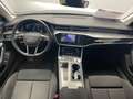 Audi A6 Avant 40 TDI quattro sport Klima Navi Schwarz - thumbnail 6