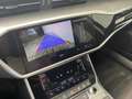 Audi A6 Avant 40 TDI quattro sport Klima Navi Schwarz - thumbnail 13